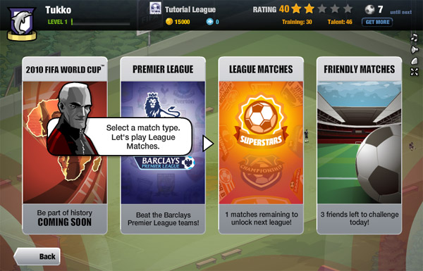fifa_superstar_1-6