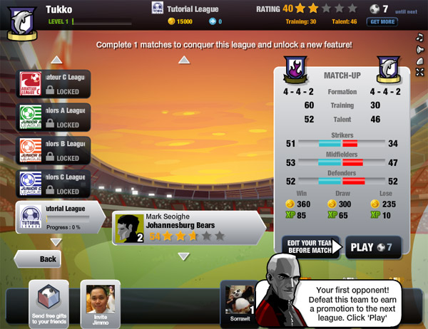 fifa_superstar_1-7