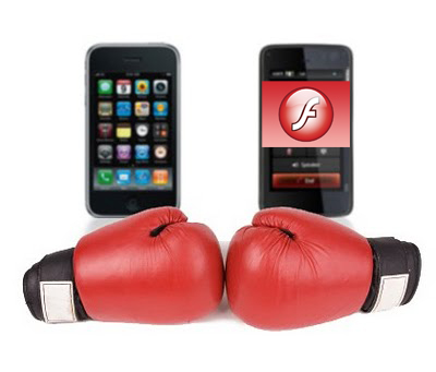 flash-vs-apple