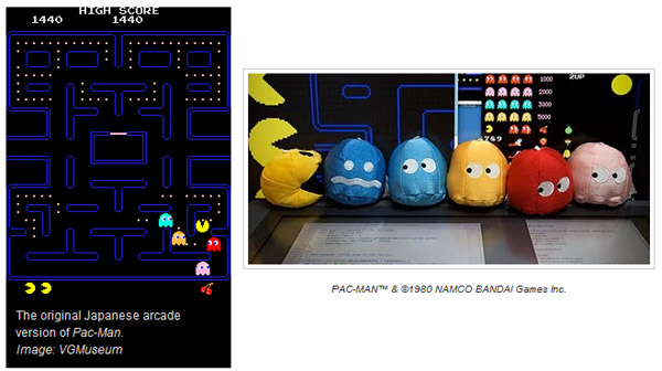 google_pacman_4