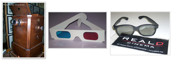 samsung3D_1-1