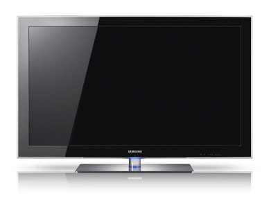 samsung3D_8000