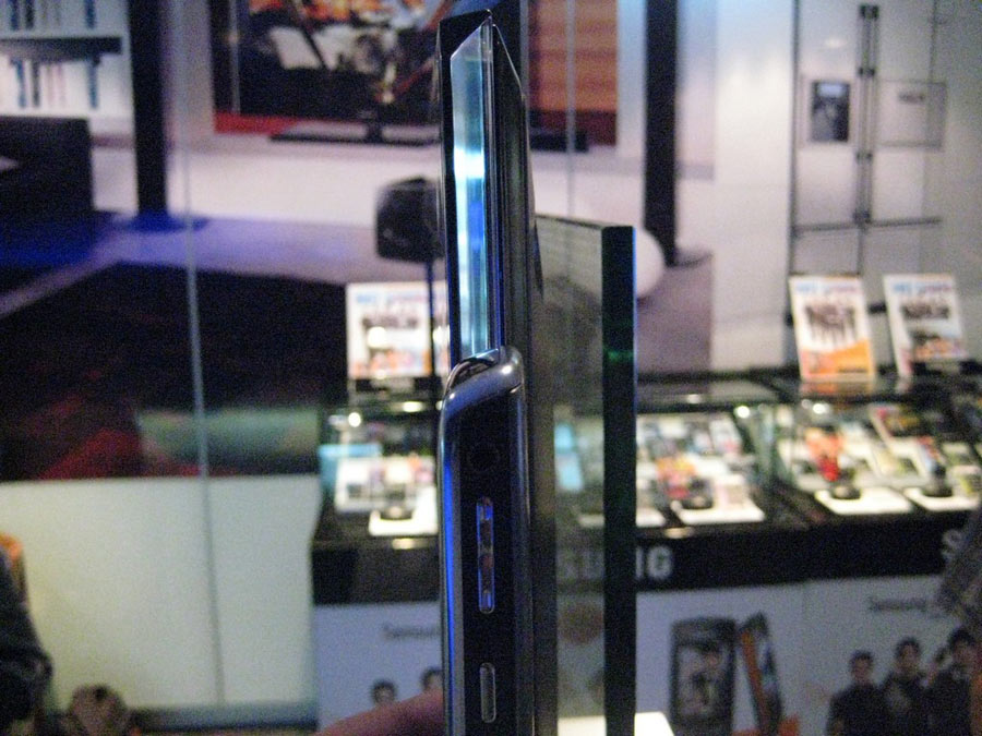 samsung3D_BB