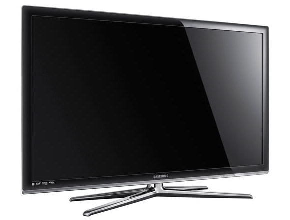 samsung3D_c7000