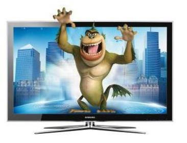 samsung3D_c750