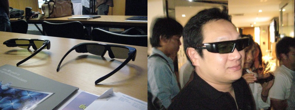 samsung3D_glasses