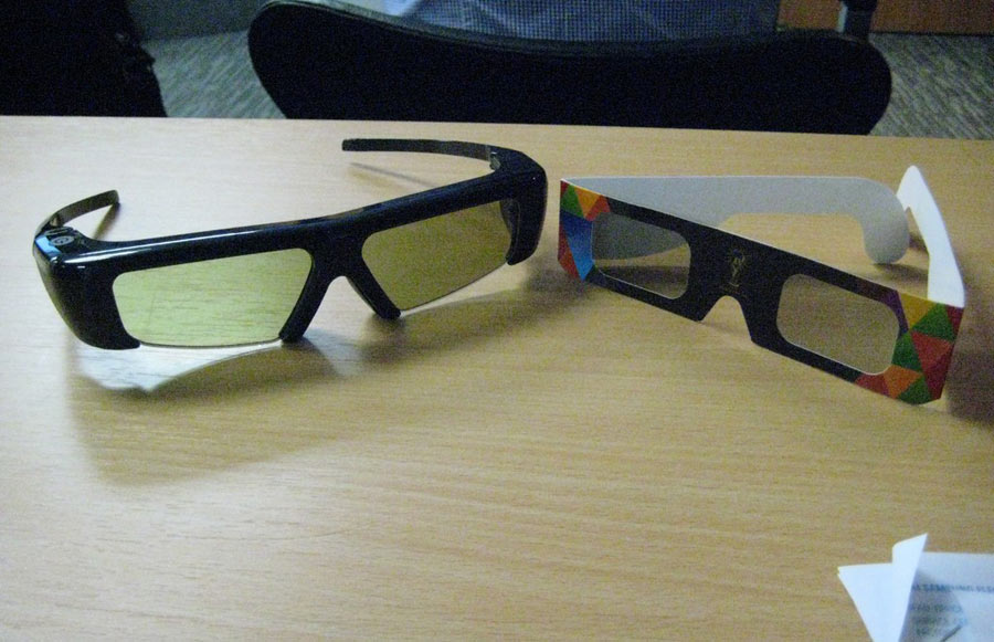 samsung3D_glasses2