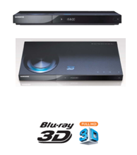 samsung_blura-BD-c6900