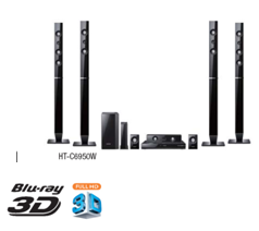 samsung_bluraHT-C6950W