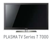 samsung_plasma-s71