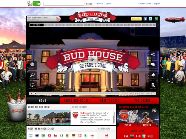 bud_fbapp_1-3