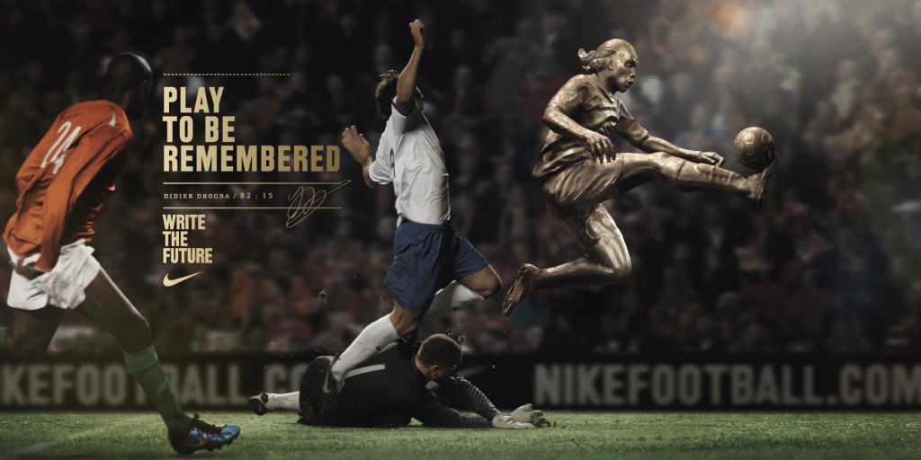 NEHQEVM10069_WCDrogba_48S_v2.indd