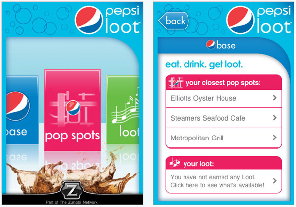 pepsi_loot1-2