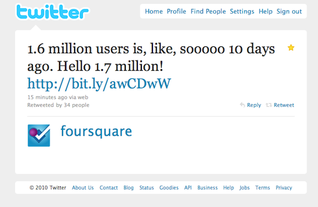 foursquare-no