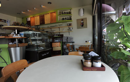 coffee_shop