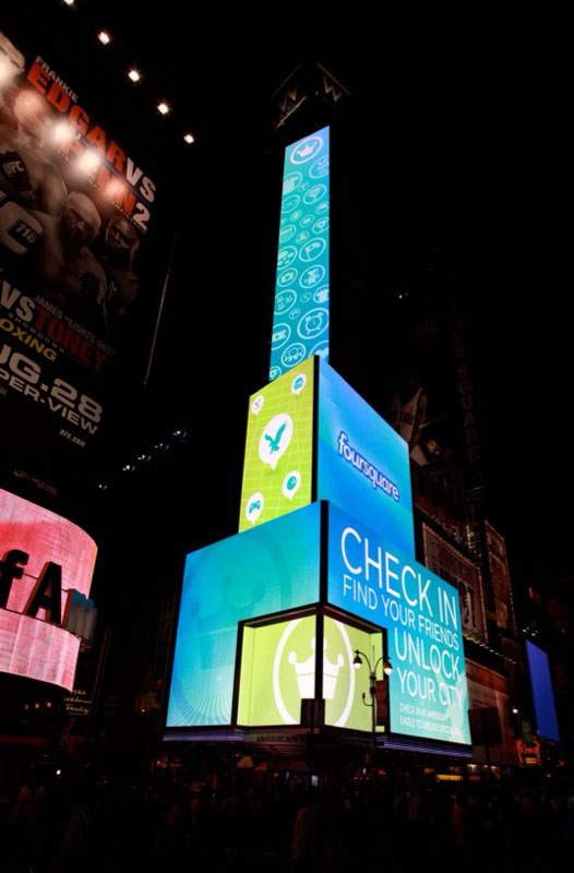foursquare-times-square