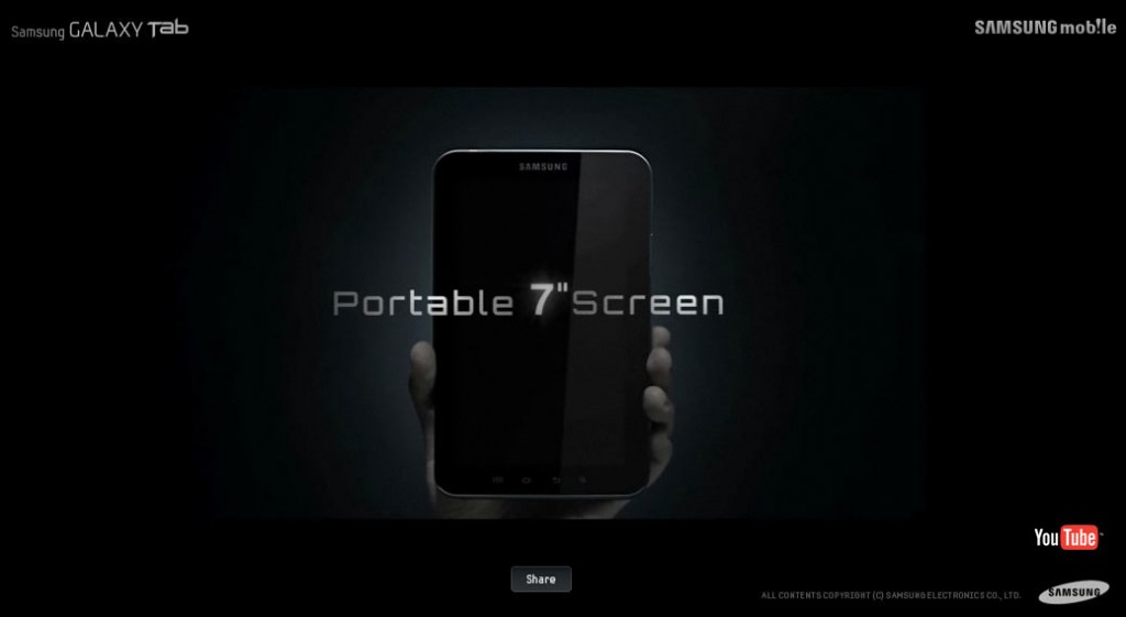 galaxytab