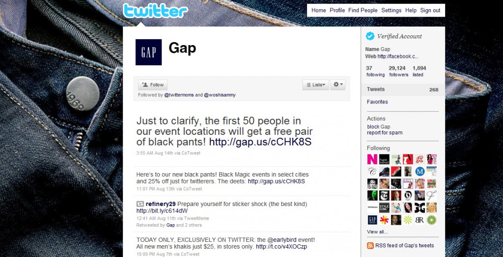 gap_twitter