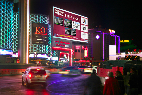 mayor_promote2