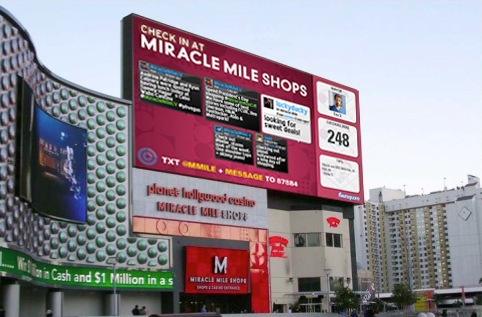 mayor_promote3