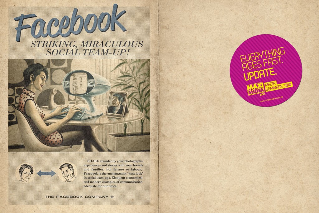 smm_retro_facebook