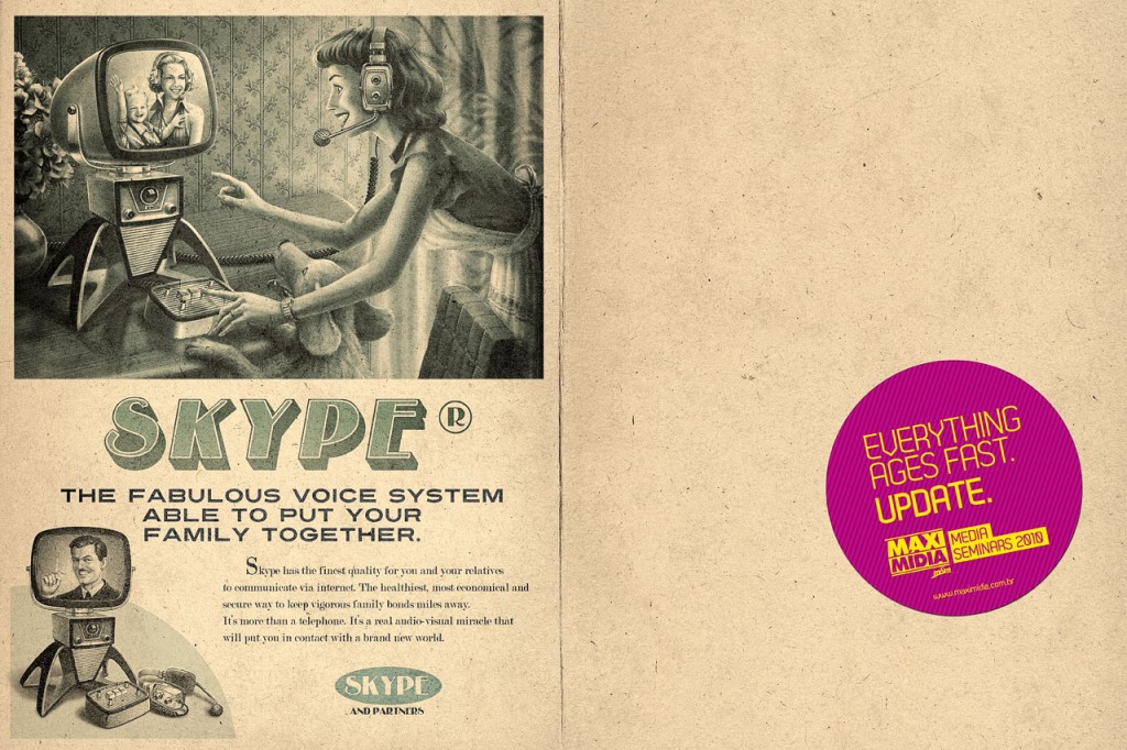 smm_retro_skype