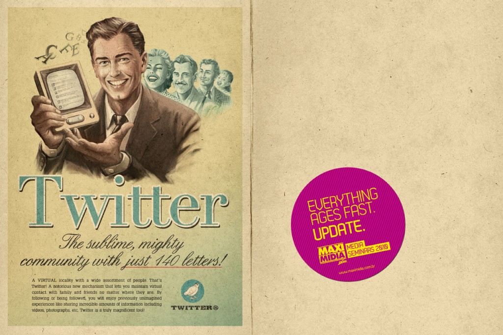 smm_retro_twitter