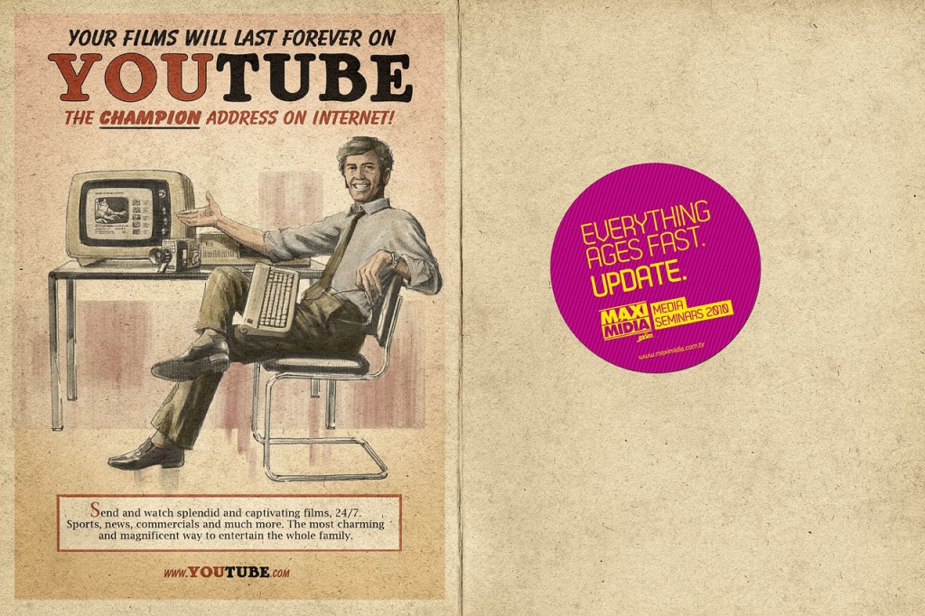 smm_retro_youtube