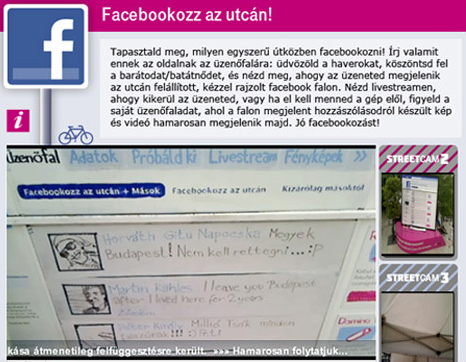 t-mobile-fb_1-5