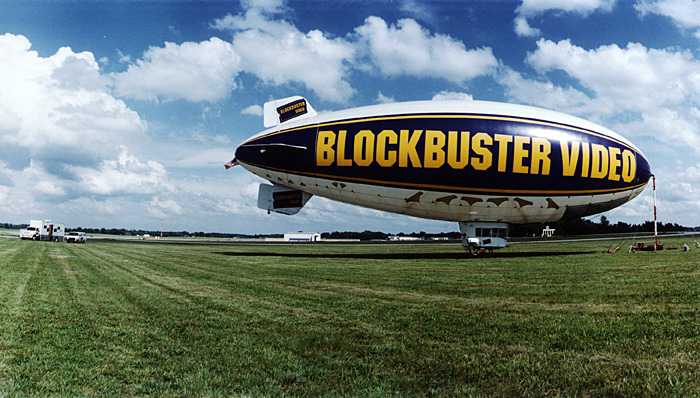 Blockbuster3