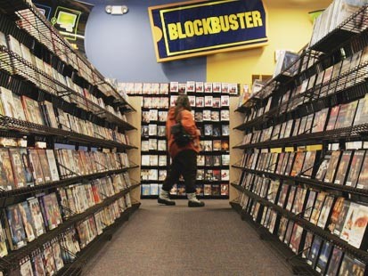 Blockbuster6