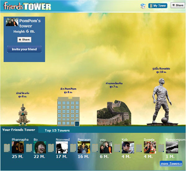 Friendstower5
