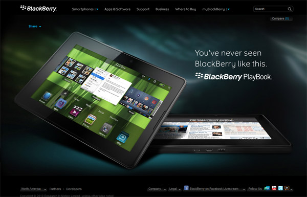 bb_playbook_1-1