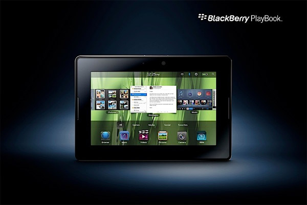 bb_playbook_1-10