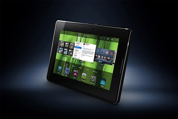 bb_playbook_1-11