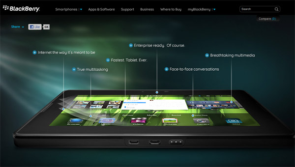 bb_playbook_1-2