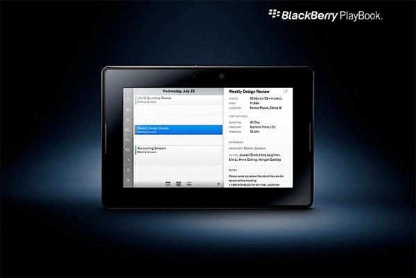 bb_playbook_1-5