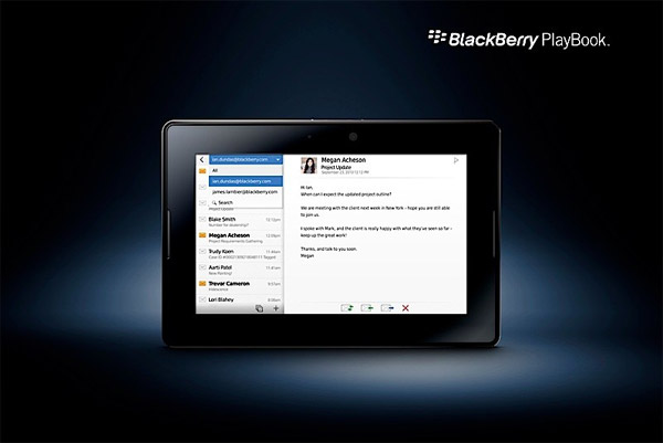 bb_playbook_1-6