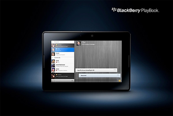 bb_playbook_1-7