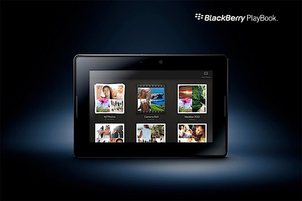 bb_playbook_1-8