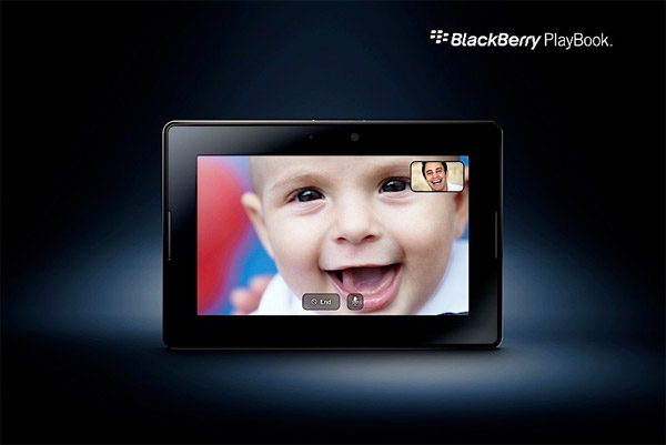 bb_playbook_1-9