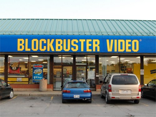 blockbuster4