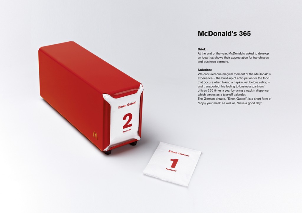 Chart_McD_Kalender.indd