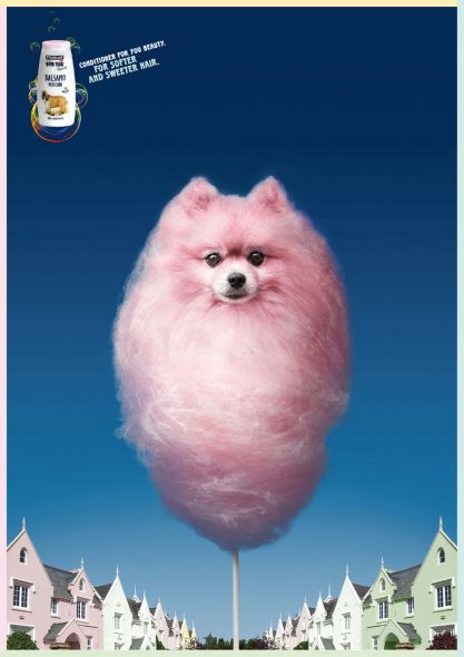 doc_shampoo_pink