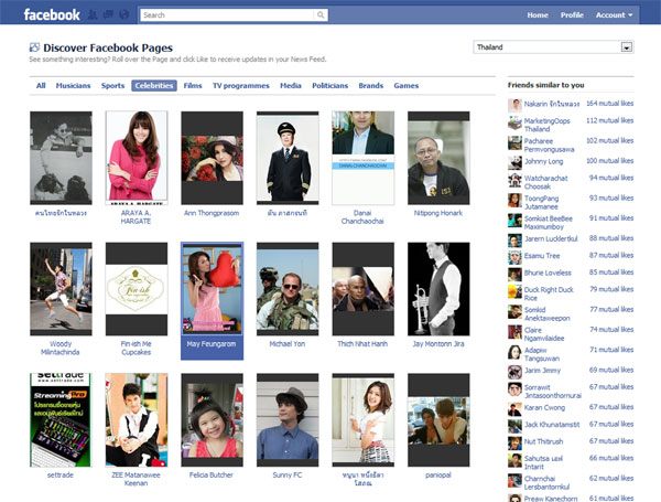 facebook_page_1-3