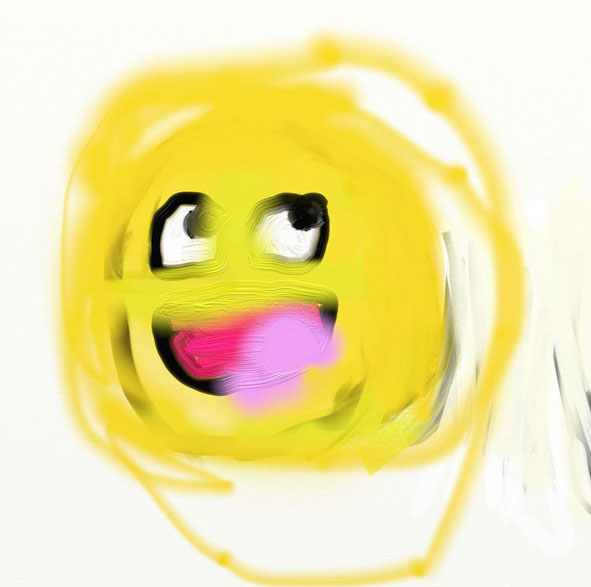 happyplz4