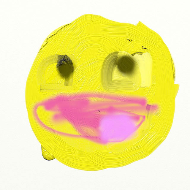 happyplz_1