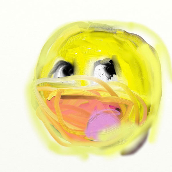 happyplz_2