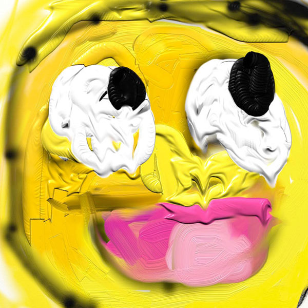 happyplz_3