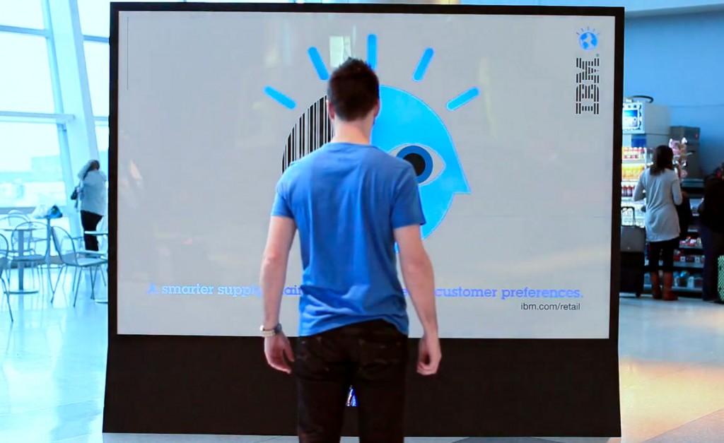 ibm_billboard